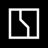brand-logo