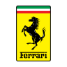 brand-logo