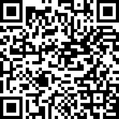 앱 다운로드 QR CODE